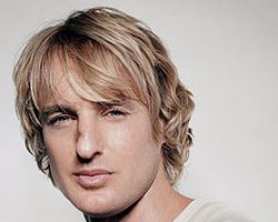 WHAT IS THE ZODIAC SIGN OF OWEN WILSON?